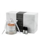 Crystal Aroma Diffuser