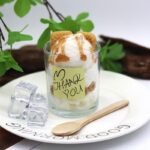 Decorative Scented Candle - Image 5