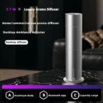 Aroma Diffuser S97, 120ml - Image 2
