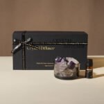 Crystal Diffuser, Highly Scented Oil: 10ml - Image 8