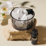 Crystal Diffuser, Highly Scented Oil: 10ml - Image 4
