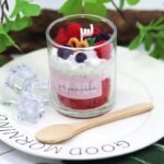 Decorative Scented Candle - Image 6