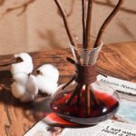 Delicate Decoration Aroma Diffuser, 500ml Gift Box - Image 4