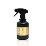 Aouj Home Spray, Hobb Group 500ml - Image 8