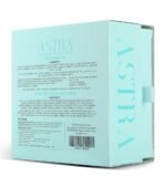 Gissah Astra Women's Set - Image 7