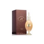 Lattafa Afaq EDP, Women's 3.4 oz