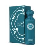 Gissah Akoya EDP, Unisex 200ml - Image 2