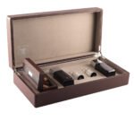 AMWAJ LUXURY COLLECTION - Image 2