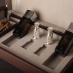 AMWAJ LUXURY COLLECTION