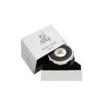 Aouj Amber Vanilla Dukhoon, 72g