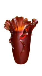 Aouj Luxury Crystal Mabkhara - Medium - Image 3