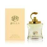 Arabian Oud Bella EDP, Women's 100ml