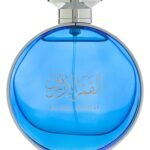 Arabian Oud Blue Moon EDP, Men's 3.4oz