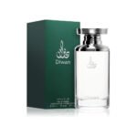 Arabian Oud Diwan EDP, Unisex 100ml