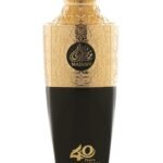 Arabian Oud Madawi Gold EDP, Women's 3.4oz