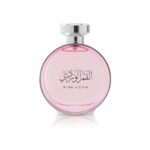 Arabian Oud Pink Moon EDP, Women's 3.4oz