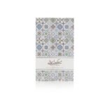 Arabian Oud Spanish Musk EDP, Unisex 1.7oz - Image 2