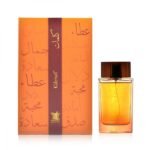 Arabian Oud Kalemat EDP, Unisex 100ml
