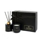 Aroma Gift Set - Image 2