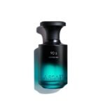 Assaf 90s Greatest Era EDP, Men's 3.4oz