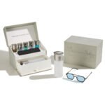 Assaf Aura 35 Collection - with Sunglasses