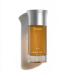 Assaf Pegasus Bakhur EDP, Men's 3.4oz