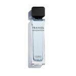 Assaf Frankel Imagination EDP, Men's 6.7oz