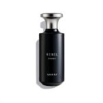 Assaf Rebel Enable EDP, Men's 3.4oz