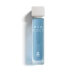 Assaf Wild Colt EDP, Men's 6.7oz