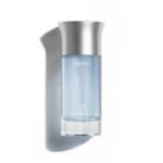 Assaf Pegasus Proino EDP, Men's 3.4oz