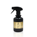 Aouj Home Spray, Hobb Group 500ml - Image 9