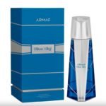 Armaf Blue Sky EDP, Unisex 3.4 oz