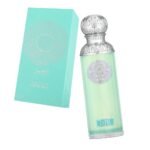 Gissah Capri EDP, Unisex 200ml - Image 3