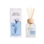 Lost in the Moment Aroma Diffuser, 350ml - Image 2