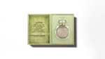 Gissah Cueva Verde EDP, Unisex 90ml - Image 4