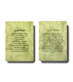 Gissah Cueva Verde EDP, Unisex 90ml - Image 3