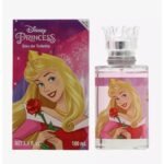 Disney Princess Aurora EDT, 3.4oz