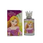 Disney Princess Rapunzel EDT, 3.4oz