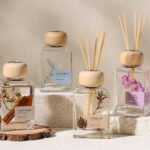 Lost in the Moment Aroma Diffuser, 350ml