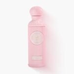 Gissah Ellora EDP, Women's 90ml