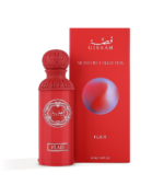 Gissah Enchanted Women's Set, 3×50ml EDP - Image 7