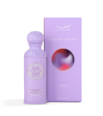 Gissah Enchanted Women's Set, 3×50ml EDP - Image 6