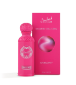 Gissah Enchanted Women's Set, 3×50ml EDP - Image 8