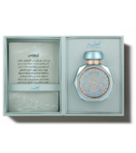 Gissah Erebus EDP, Unisex 90ml - Image 4