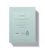 Gissah Erebus EDP, Unisex 90ml - Image 6