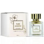 Flower Scents Pure Jasmine