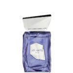French Avenue Atlantis Extrait De Parfum, Unisex 100ml