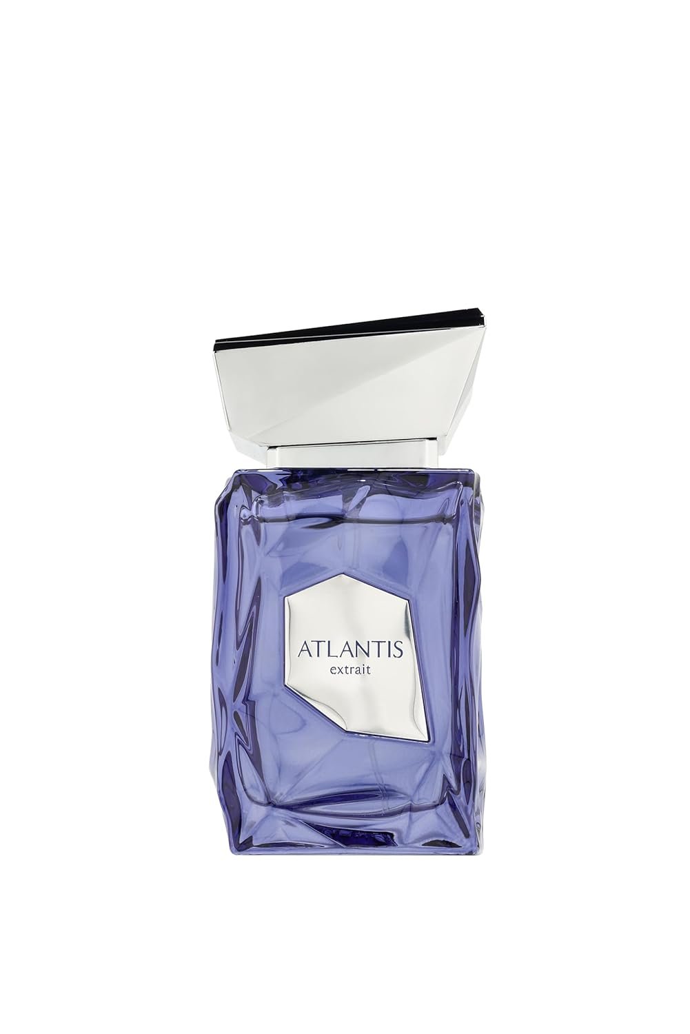 French-Avenue-Atlantis-Extrait-De-Parfum-Unisex-100ml.jpg French Avenue Atlantis Extrait De Parfum, Unisex 100ml - Image 1