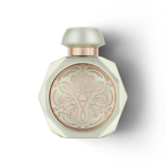 Gissah Cueva Verde EDP, Unisex 90ml
