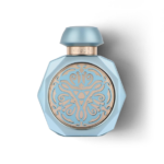 Gissah Erebus EDP, Unisex 90ml